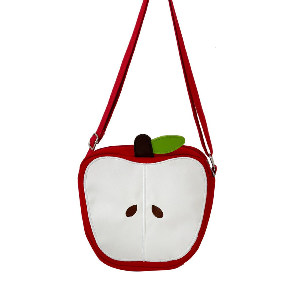 Creative Cute Fruit Backpack