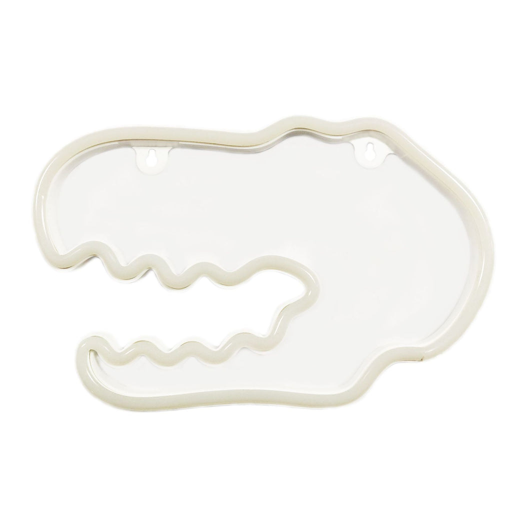 Clover Led Neon Light