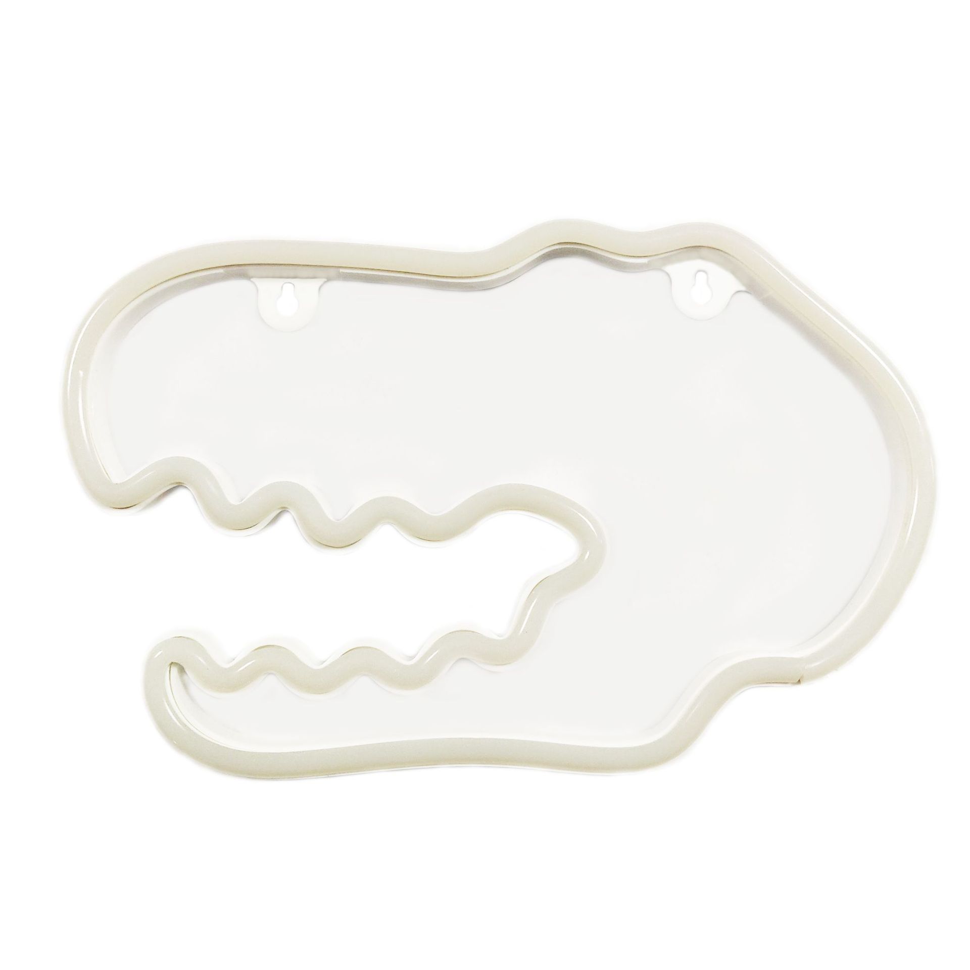 Clover Led Neon Light