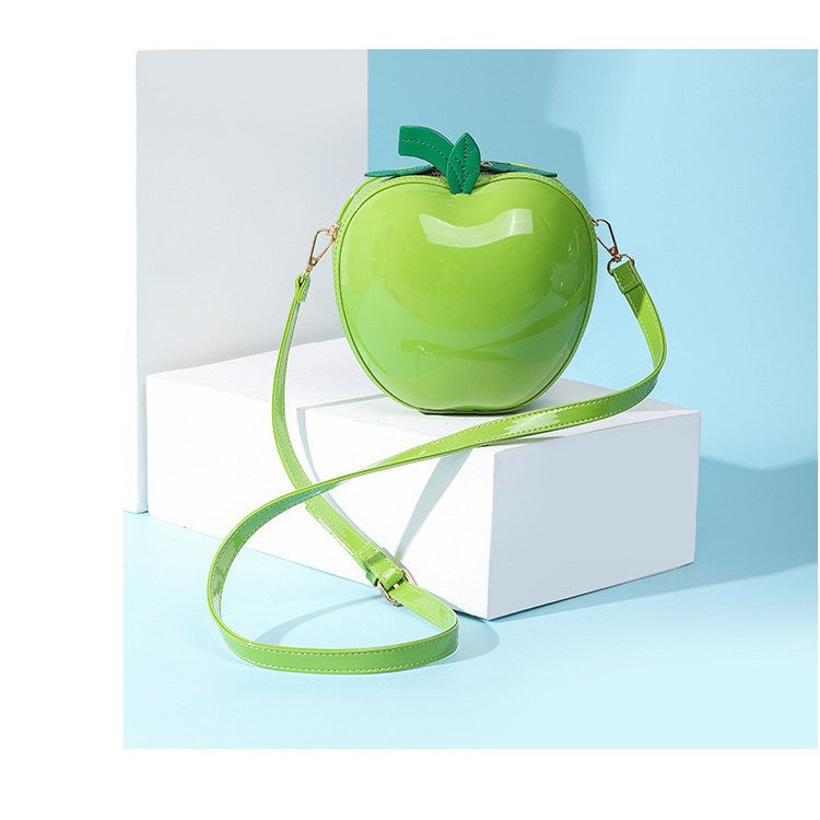 Apple Bag