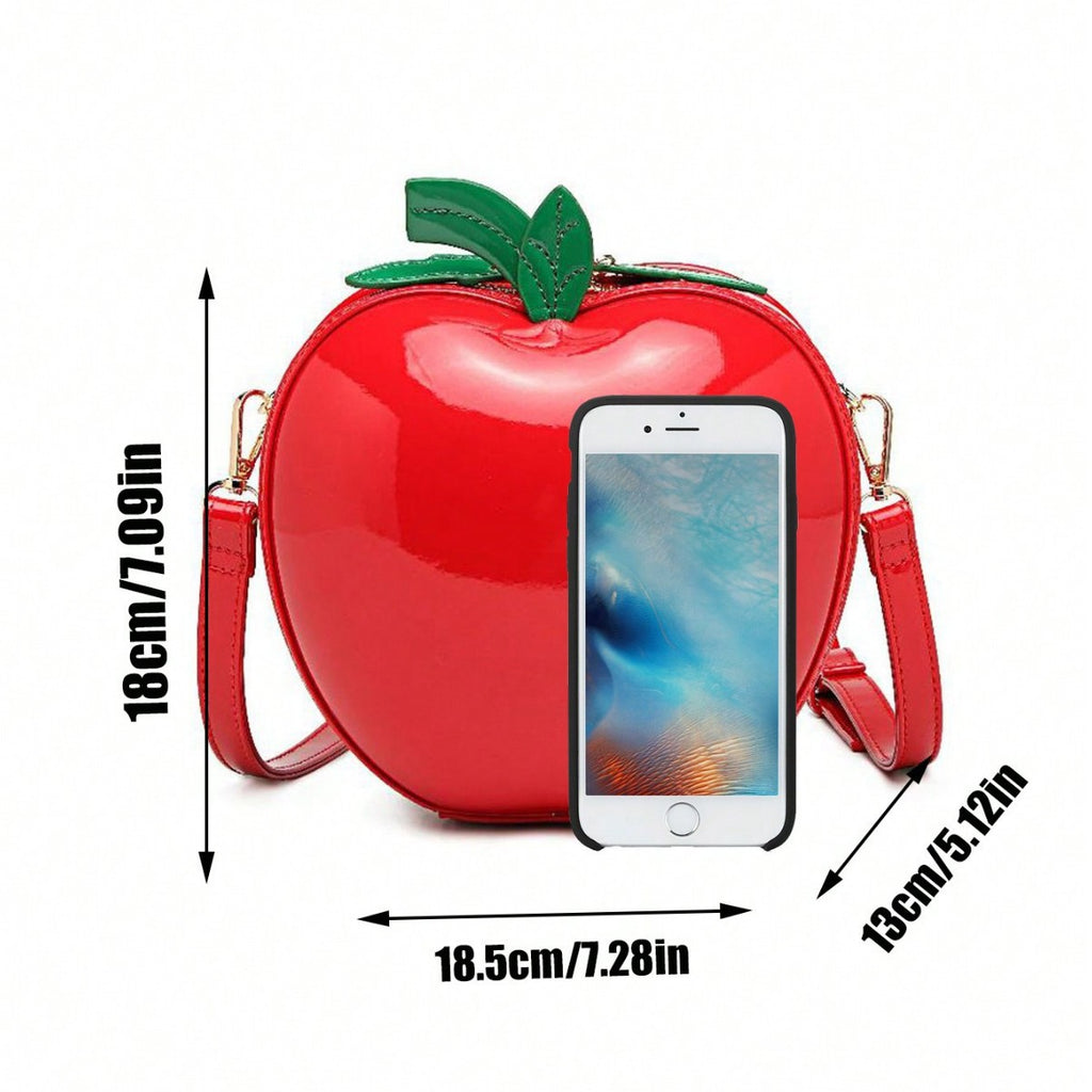Apple Bag