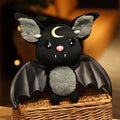 Kawaii Bat Plushie